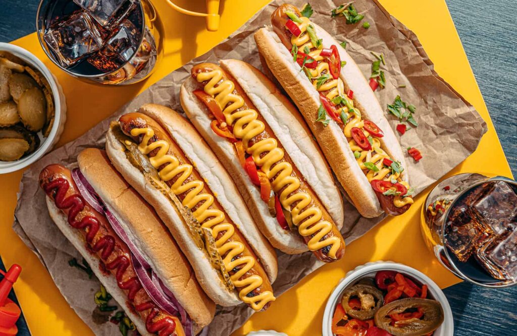 Hot Dogs 1024x666 1
