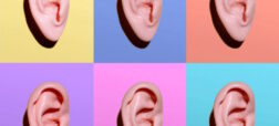 فراتر از شنیدن؛ ۱۲ واقعیت عجیب و شگفت انگیز درباره گوش های شما