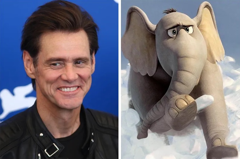 Jim Carrey HORTON The Real Voices Behind the Mask Who Voiced Our Childhood Heroes.jpg.pro cmg