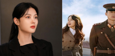 معرفی ۵ سریال کره‌ ای که شخصیت‌ های زن قدرتمندی دارند؛ از «شیطان من» تا «برخورد»