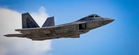 همه جت‌های جنگنده نسل پنجم که در سرویس هستند؛ از Sukhoi Su-57 تا HAL AMCA