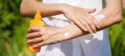 صفر تا صد استفاده مؤثر از ضد آفتاب؛ چه سطحی از SPF برای شما مناسب است؟