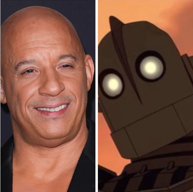 the iron giant if they made a live action movie a few years v0