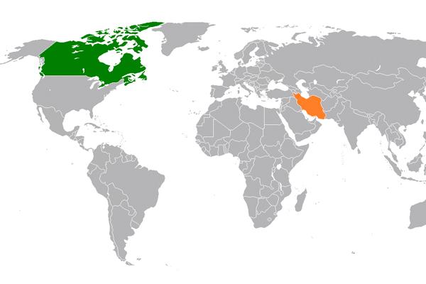 زندگی در کانادا بهتر است یا ایران؛ ۶ دلیل مهم و منطقی