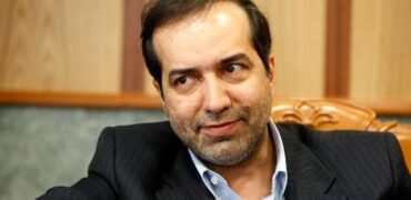 حسین انتظامی کیست و چرا این روزها محبوب شده است؟ + ویدیو