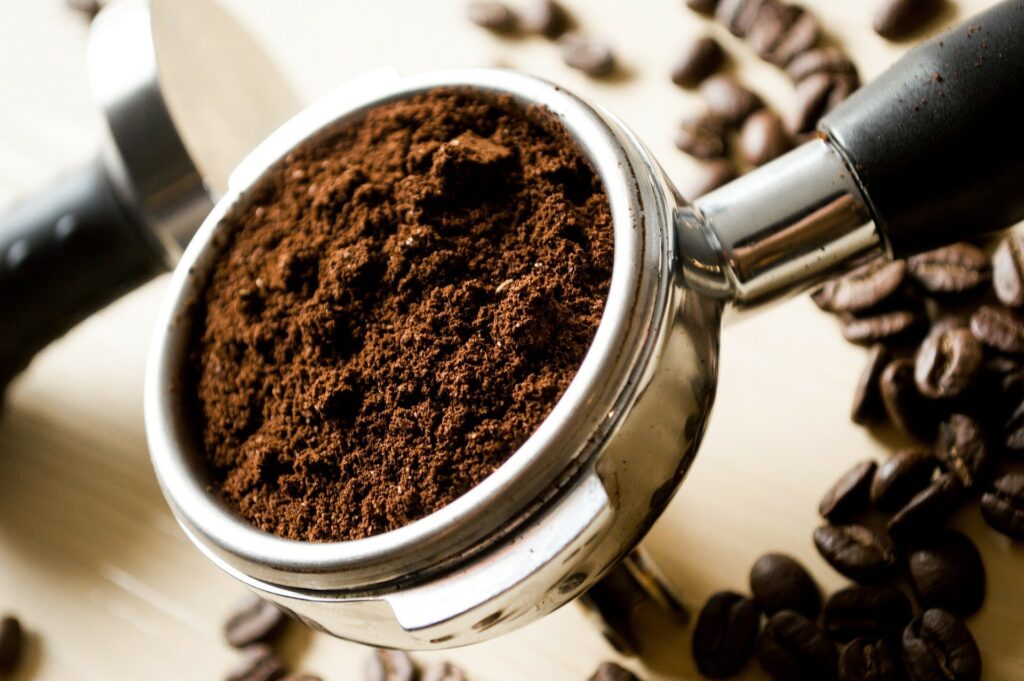 3 تفاوت مهم میان قهوه روبوستا و عربیکا