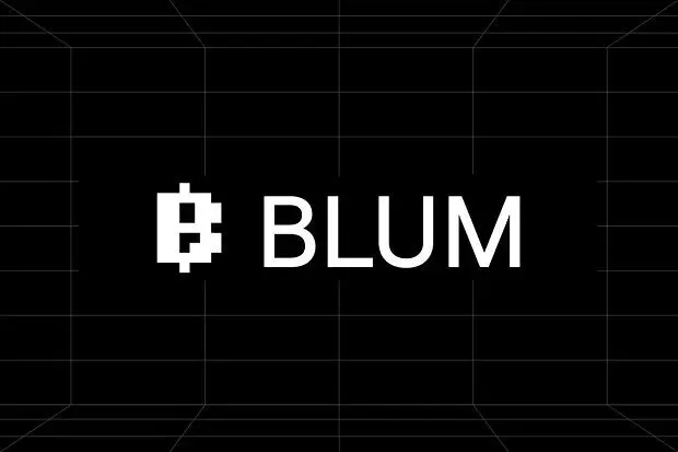 بازی تلگرامی بلوم چیست؟ 