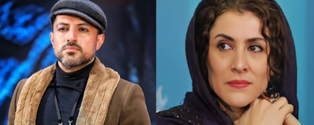 بازیگران ایرانی که به خارج از کشور مهاجرت کردند؛ از ویشکا آسایش تا اشکان خطیبی