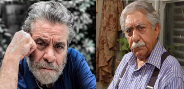 مشهورترین بازیگر ایرانی در چشم جهانیان کیست؟ بهروز وثوقی یا شهاب حسینی؟