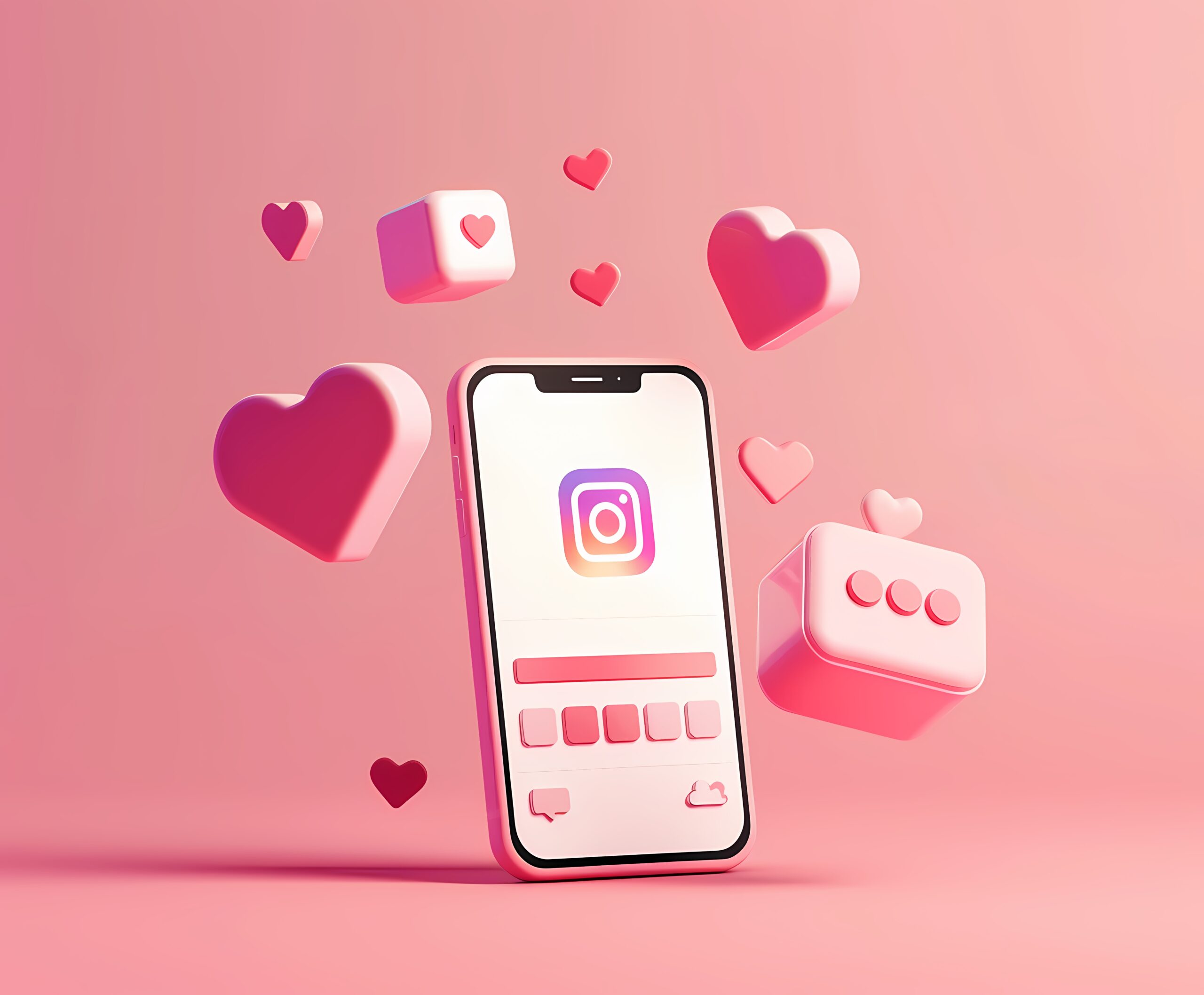 پیج سکسی در اینستا - y2ncfvy