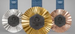پاداش ۲۳ کشور برای طلای المپیک اعلام شد؛ جوایز ایران بالاتر از این کشورهاست!