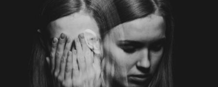 راهنمای تشخیص تفاوت افسردگی با اختلال دوقطبی