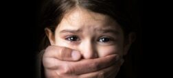 افشاگری تکان‌دهنده‌ از تجارت جنسی و کودک آزاری در ایران