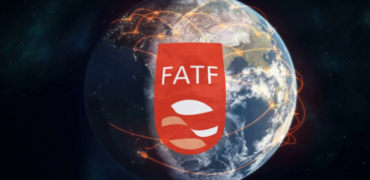 هر چیزی که باید درباره FATF (اف‌ ای تی اف) بدانید + اینفوگرافیک