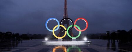 ۱۰ کشور با بیشترین نماینده در رقابت های المپیک پاریس؛ جایگاه ایران کجاست؟