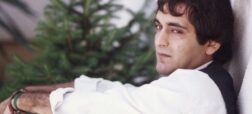 انتشار آخرین فیلم از داوود اسدی پیش از مرگش توسط ارژنگ امیر فضلی + بیوگرافی