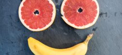 ۵ میوه که به درمان افسردگی کمک می کنند؛ از موز تا کیوی