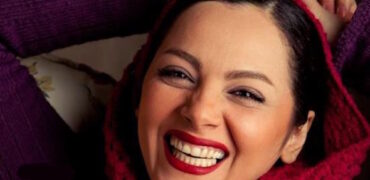 بازگشت بازیگر زن معروف به ایران بعد از فعالیت در شبکه «جم»؛ چکامه چمن ماه کیست؟