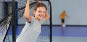 ۵ مورد از بهترین ورزش ها برای تقویت اعتماد به نفس کودکان؛ از شنا تا دو و میدانی