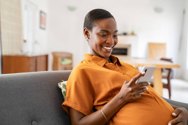 5 راهکار کاربردی برای مبارزه با ترس از زایمان | خانم های باردار بخوانند