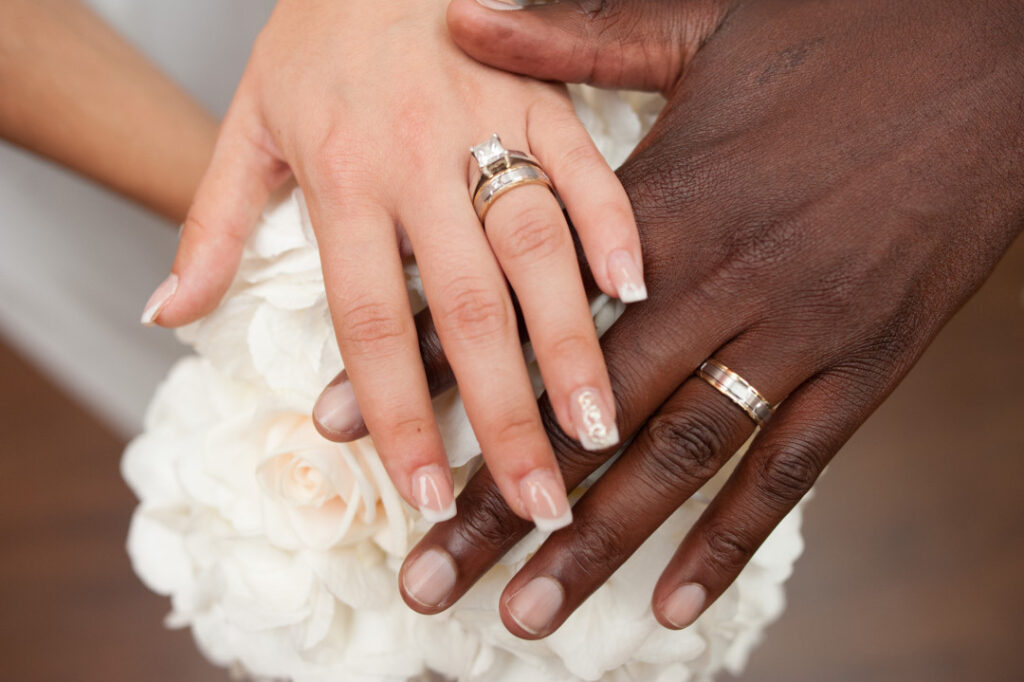 عجیب ترین قوانین ازدواج و طلاق در جهان