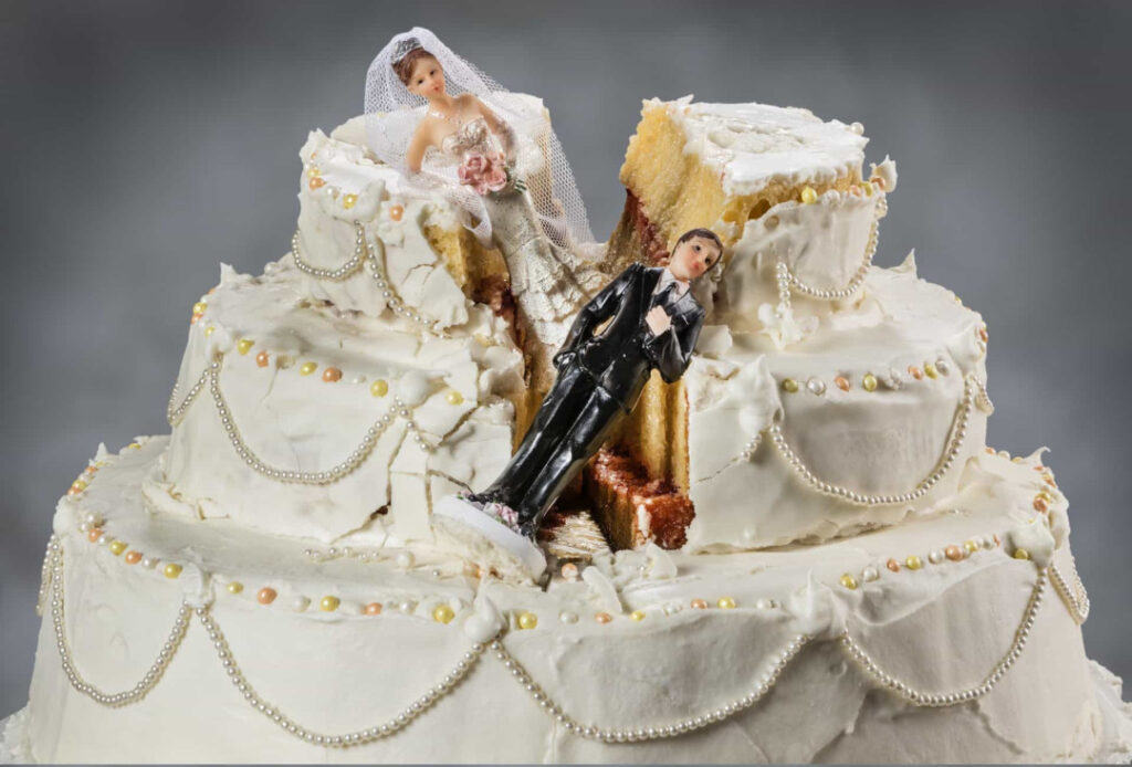 عجیب ترین قوانین ازدواج و طلاق در کشورهای مختلف جهان