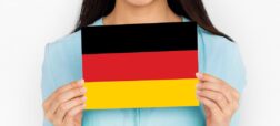 ۷ سریال جذاب برای یادگیری زبان آلمانی در خانه؛ از «مسیر نیکو» تا «دانه‌ های فلفل»