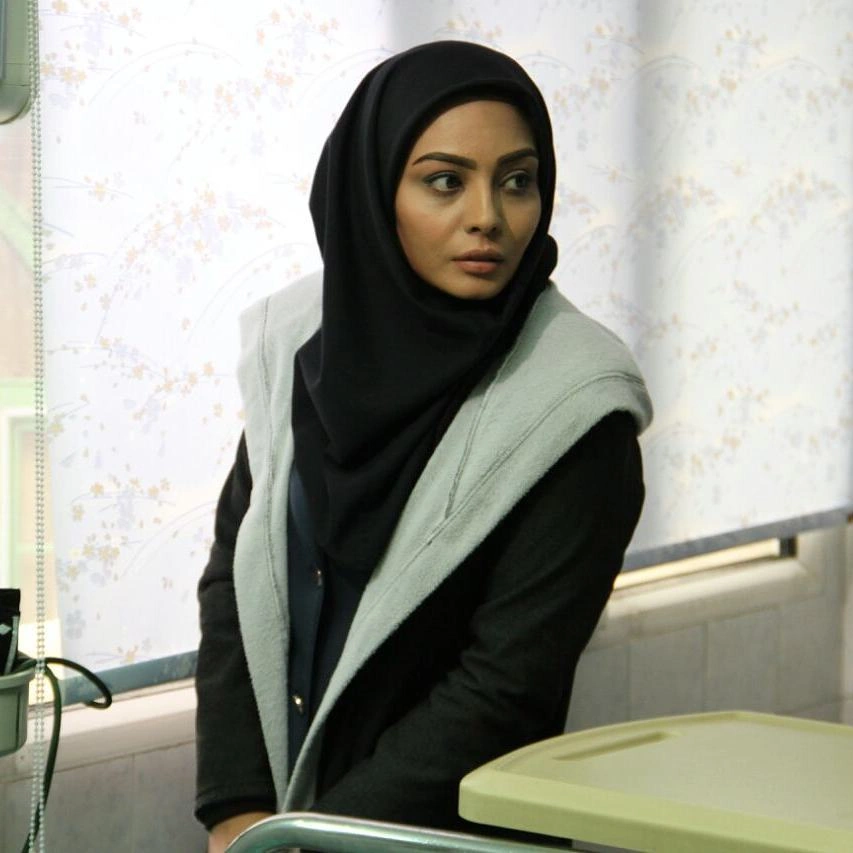 صحرا اسدالهی