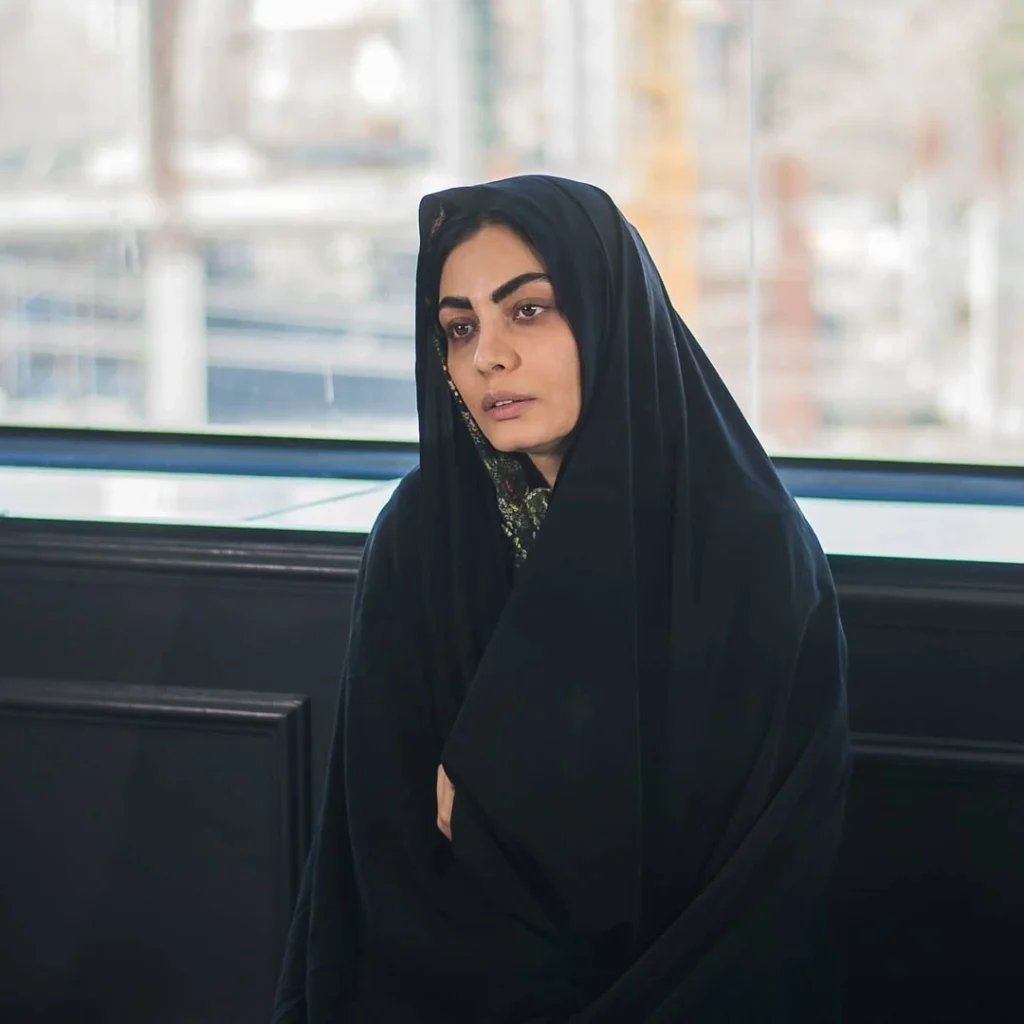 صحرا اسدالهی