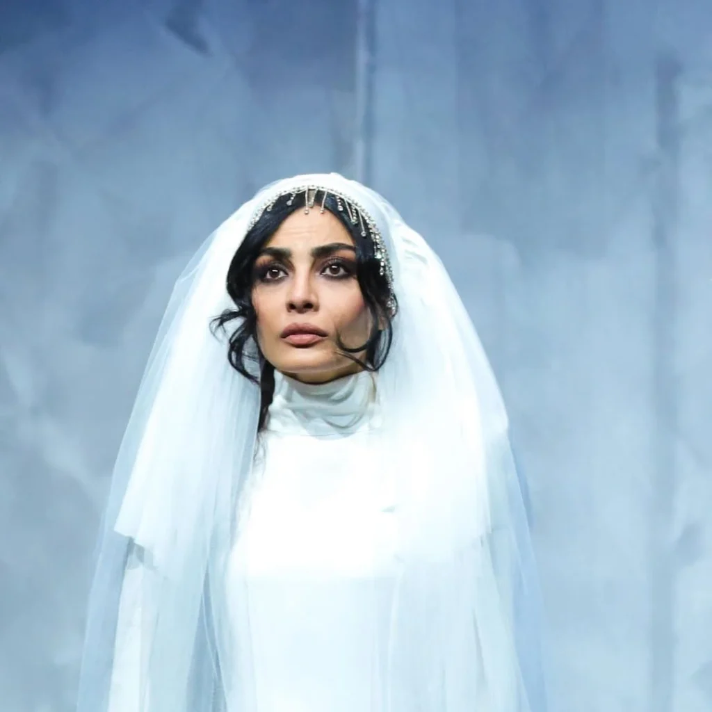 صحرا اسدالهی