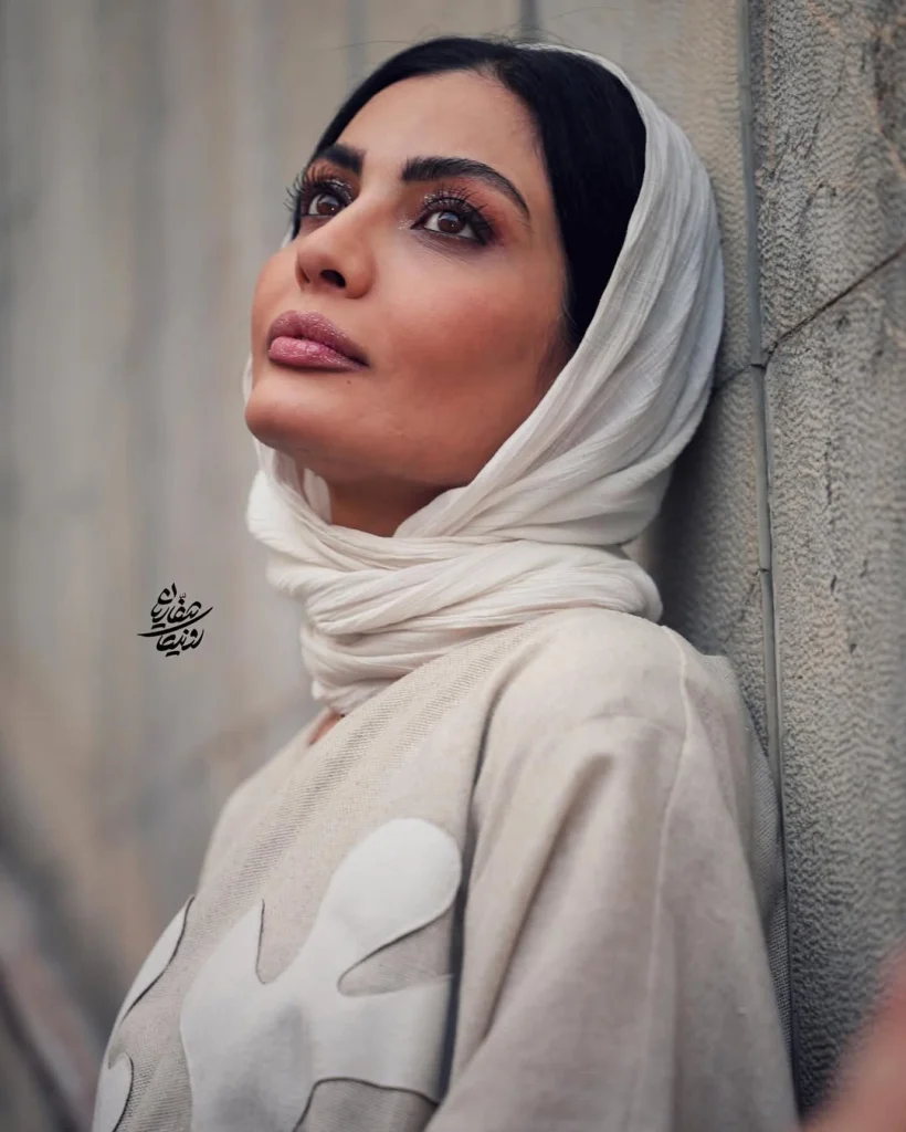صحرا اسدالهی