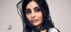 بیوگرافی صحرا اسدالهی؛ از اجرای برنامه تلویزیونی تا شهرت با «فروشنده» اصغر فرهادی