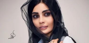 بیوگرافی صحرا اسدالهی؛ از اجرای برنامه تلویزیونی تا شهرت با «فروشنده» اصغر فرهادی