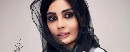 بیوگرافی صحرا اسدالهی؛ از اجرای برنامه تلویزیونی تا شهرت با «فروشنده» اصغر فرهادی