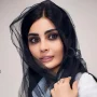 بیوگرافی صحرا اسدالهی؛ از اجرای برنامه تلویزیونی تا شهرت با «فروشنده» اصغر فرهادی