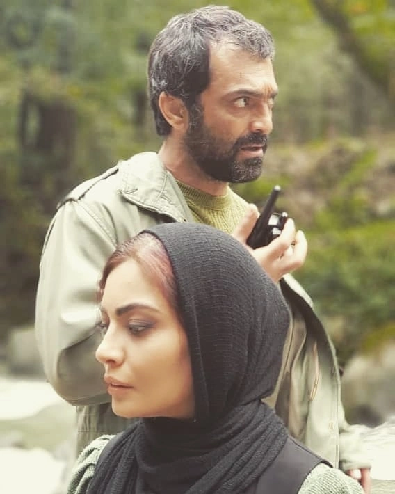 صحرا اسدالهی