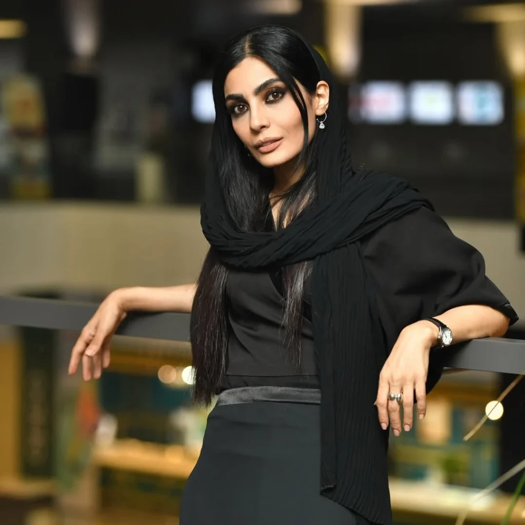 صحرا اسدالهی