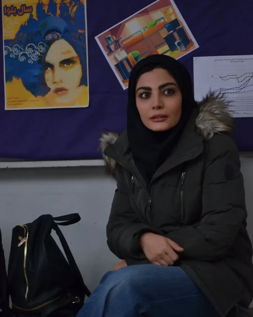 صحرا اسدالهی