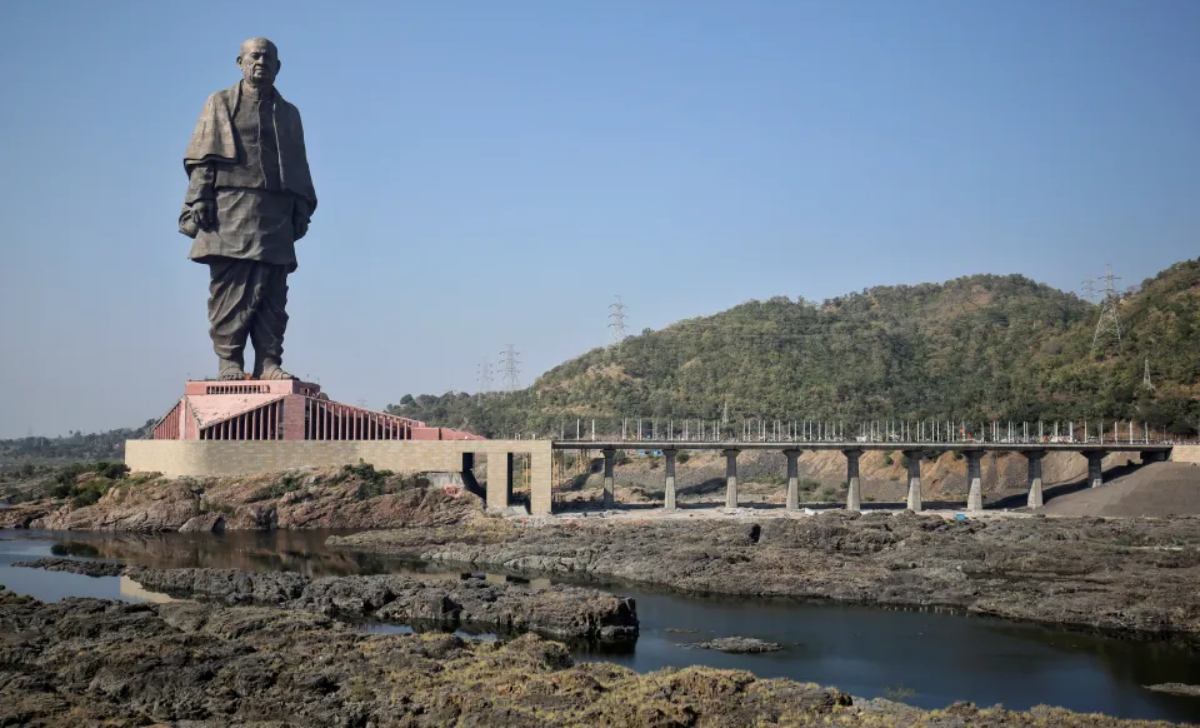 صحبت های جنجالی مهدی طارمی در نشست خبری پس از بازی مقابل قرقیزستان + ویدیو