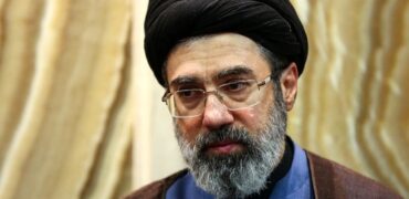 ماجرای تعطیلی درس «خارج فقه» سید مجتبی خامنه‌ای چیست؟