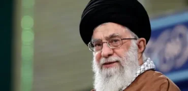 تکذیب شایعه درگذشت همسر آیت‌الله خامنه‌ای؛ منصوره خجسته باقرزاده کیست؟