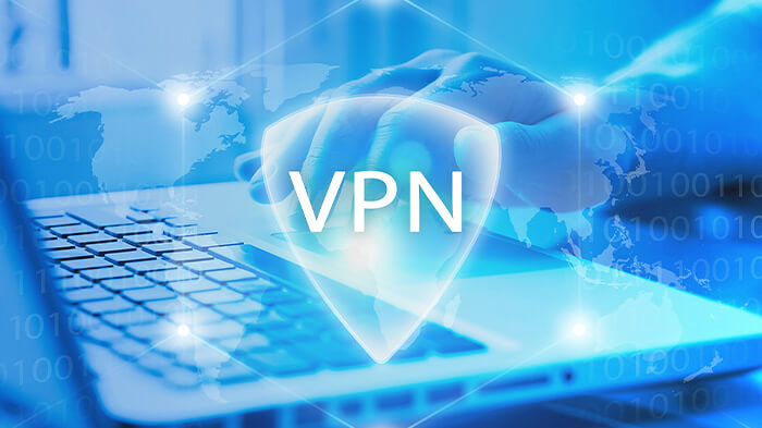 شورای امور مذهبی پاکستان استفاده از VPN را خلاف شریعت اسلام اعلام کرد