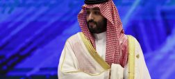 آیا تغییرات فرهنگی شدید بن سلمان در عربستان او را به سرنوشت پهلوی دچار خواهد کرد؟