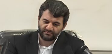 حجت عبدالملکی: زدن ناوگان حمل نفت کشورهای اسلامی به اسرائیل مجاز است + ویدیو