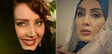 بیوگرافی سولماز حصاری؛ از تدریس تا بازیگری و مدلینگ