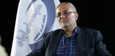 عضو سابق هیات و تفحص از قوه قضاییه بازداشت شد؛ عباس پالیزدار کیست؟