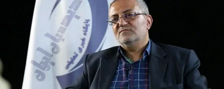 عضو سابق هیات و تفحص از قوه قضاییه بازداشت شد؛ عباس پالیزدار کیست؟