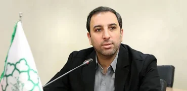 همسر محمد امیرآبادی و همکارش به جرم قتل معاون شهردار تهران به قصاص محکوم شدند