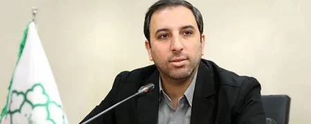 همسر محمد امیرآبادی و همکارش به جرم قتل معاون شهردار تهران به قصاص محکوم شدند