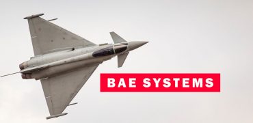 BAE Systems؛ نگاهی به تاریخچه، محصولات و درآمد بزرگ ترین پیمانکار دفاعی بریتانیا